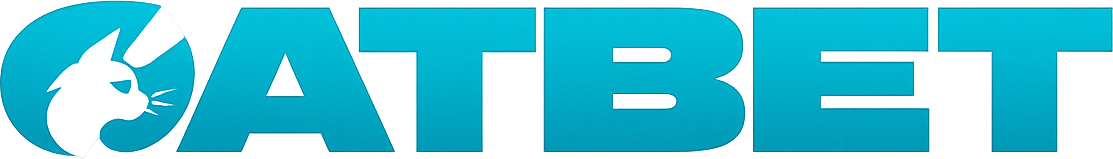 CATBET Casino UA